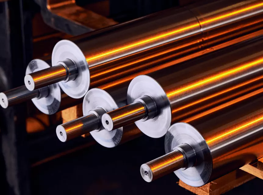 wp-content_themes_nbmeccanica_assets_lavorazioni-img2