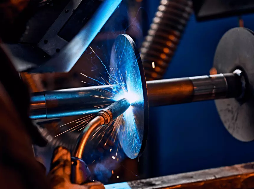 wp-content_themes_nbmeccanica_assets_lavorazioni-img4